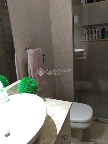 Imagem 7 de 15 de Apartamento - Petropolis - Ref: 179354 - V-179354