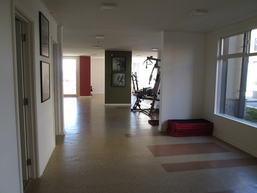 Central, 3+2b+estac.y Bodega, Edificio Vita