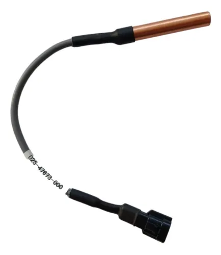 comprar 025-47673-000 Sustituto De Sensor Temperatura Chiller York