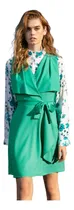 Comprar André Badi Mujer  Vestido 000275