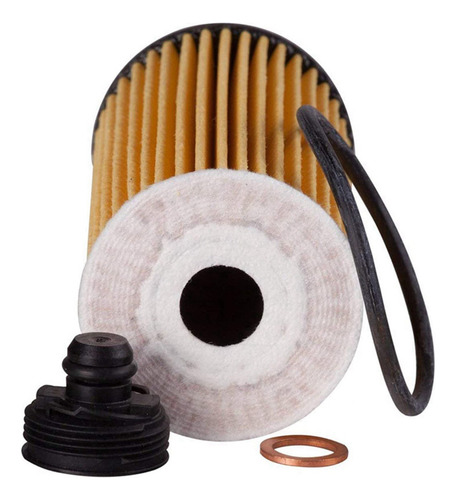 4 Unidades 11428570590 Para Cooper X1 F45 F46 F48 F54 F55 F5