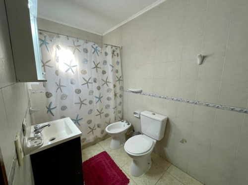 Imagen 12 de 16 de Venta De Casa En Ostende