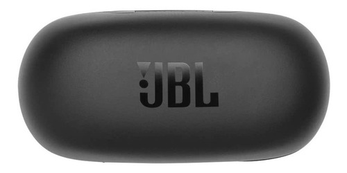 Imagen 3 de 10 de Auriculares - Jbl Live Free Nc+ 21hs - Noise Cancelling