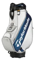Comprar Bolsa De Golf Taylormade Players Staff