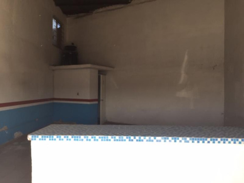 Local En Venta En San Isidro, Gómez Palacio, Durango