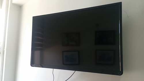 Imagen 2 de 3 de Tv Toshiba 32