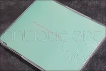 Comprar A64 Cd The Beloved The Sun Rising ©1997 Maxi Single Synthpop