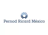 Pernod Ricard México