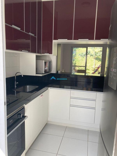 Imagem 12 de 29 de Casa À Venda, 3 Quartos, 1 Suíte, 2 Vagas, Medeiros - Jundiaí/sp - 8213