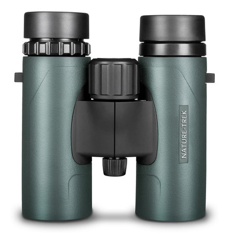 Hawke Sport Optics 8x32 Nature-trek Binoculars (green)