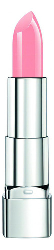 Labial Humectante Rimmel Moisture Renew