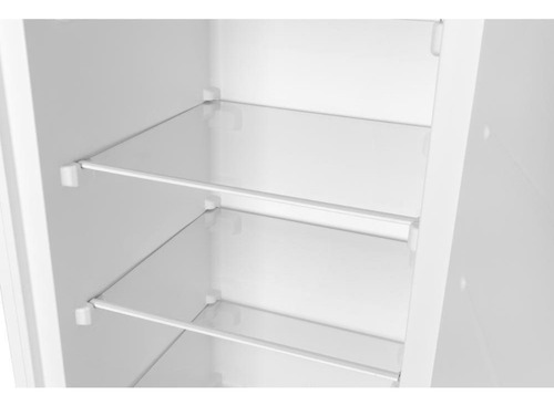 Freezer Vertical Philco 201l Branco Pfv205b 127v 110v