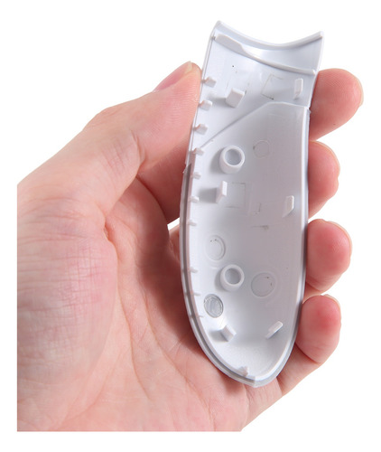 Piezas De Repuesto Para Xbox For Gamepad Controller Grips Fo
