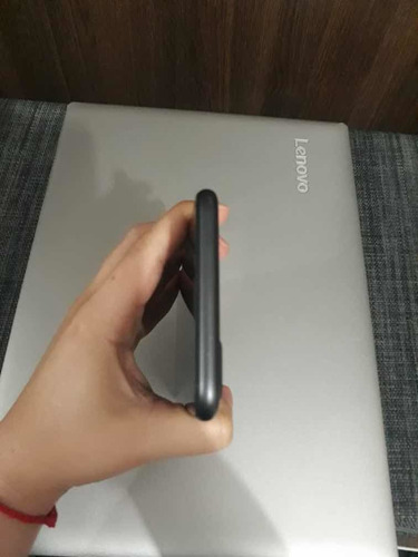 iPhone 8plus 64 Gb