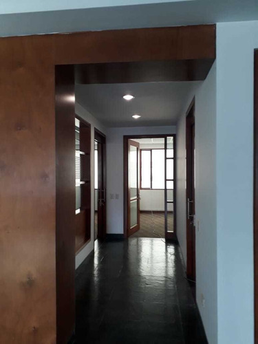 Bodega En Venta Y Arriendo Santa Fe De Bogotá Fontibon