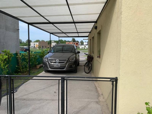 Imagen 7 de 19 de Casa En Venta Ubicado En La Cañada De Pilar, Pilar, G.b.a. Zona Norte