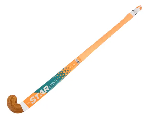 Palo De Hockey Star Sport School Infantil | Dexter