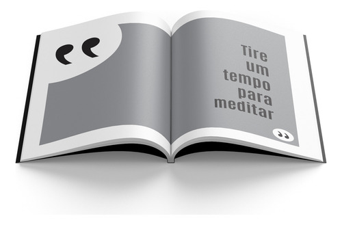 Parei De Beber, E Agora?, De Caio Gurgel. Editora Novo Século, Capa Mole Em Português
