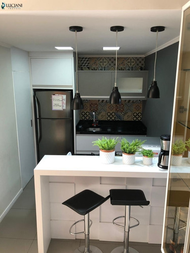 Sobrado Com 03 Dormitórios Em Itajaí! - Ca00459 - 69397836