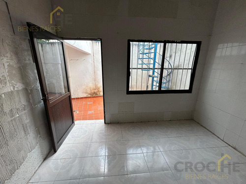 Casa En Venta En Fraccionamiento Fuentes De Las Animas De Xalapa