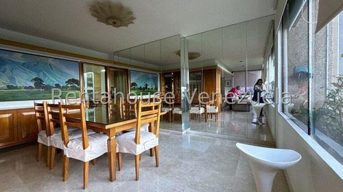 Baja De Precio Apartamento En Venta La Castellana Mls 25-8953. Andrea Schmidt
