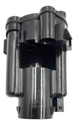 Filtro De Gasolina Para Getz Motor 1.6