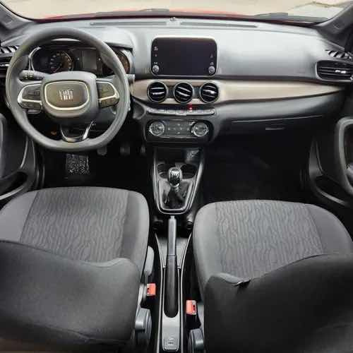 Cronos Drive 1.3 Mt5