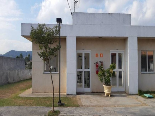 Imagem 25 de 29 de Casa - Ca00556 - 70014286