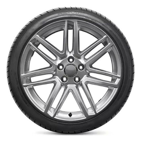 Pneu Ling Long Aro 20 255/45r20 Ar200 105w Xl