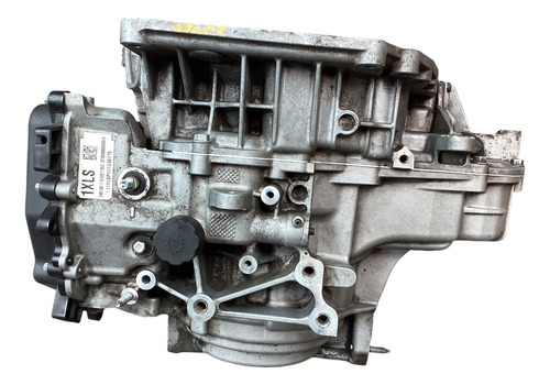 Transmisión Con Turbina Automática C/det Onix Premier 23 1.0 (Usado)