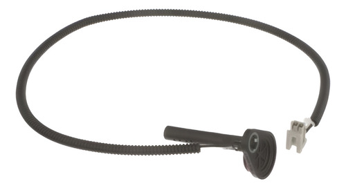 Sensor Velocidad Transmision Cadillac Xts V6 3.6 2013