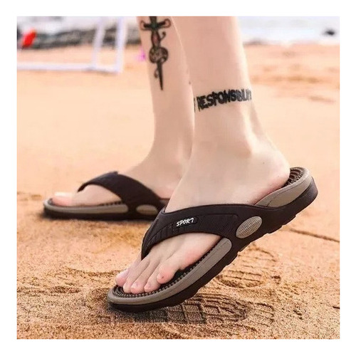 .1 Zapatillas Ortopédicas, Cómodas Zapatillas De Masaje
