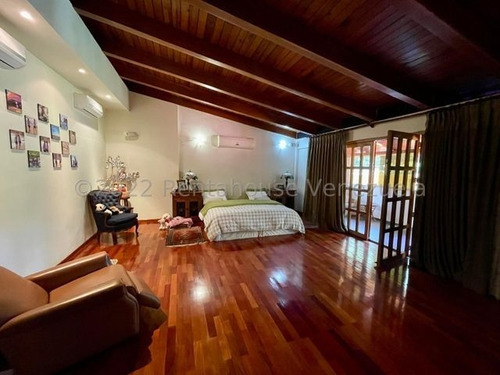 Imagen 28 de 30 de El Bosque Casa En Venta 22-27066 04242091817----04126761534