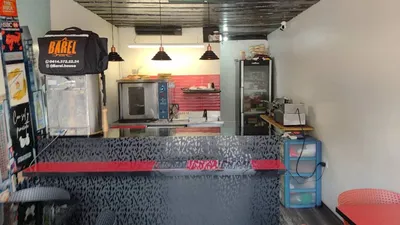 Negocio en venta
