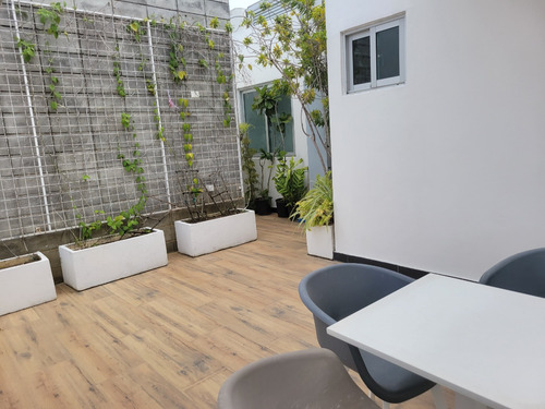 Foxpiantini.com - A326 | Apartamento En Alquiler En Piantini | Exclusividad Y Confort