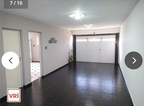 Casa Río Tercero, B Cabero, Bella (apto Crédito)