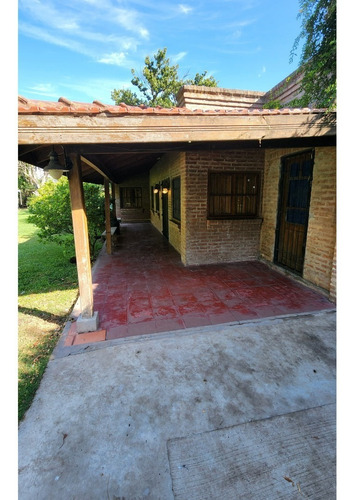 Imagen 4 de 11 de Venta- Casa Ideal Inversionista O Casa Quinta