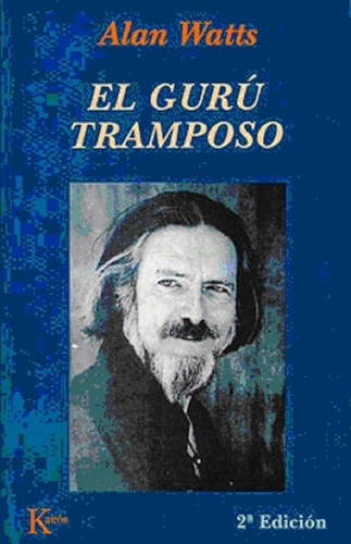 Guru Tramposo