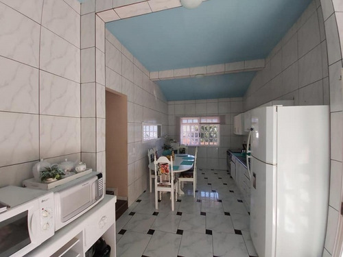 Imagem 9 de 17 de Casa No Bairro Garcia | Cadore Imóveis - 3051302v