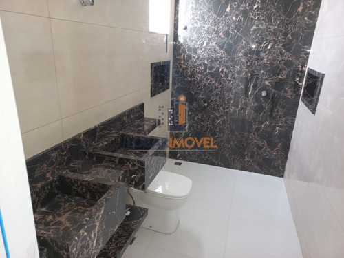 Imagem 13 de 26 de Casa Em Universidade, Vitória Da Conquista/ba De 378m² 3 Quartos À Venda Por R$ 900.000,00 - Ca2333358-s