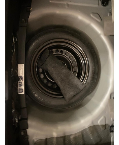 Hyundai HB20 1.0 12V FLEX LIMITED MANUAL