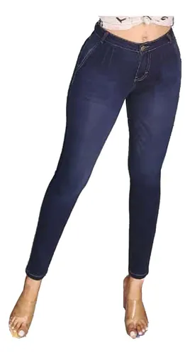 Talla 23 de pantalon mujer sale