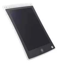 Comprar Pizarra Infantil Blanco Pizarras Niño Magica Tablet Lcd 8,5 Pulgada Pulgada Tablero Magico Pizarras Magicas Pizarra Para Niños Juguete Didactico Qatarshop Niños Magic Pad