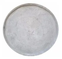 Comprar Tapa Tanque Fibrocemento De 90 Cm De Diámetro Tanques Agua