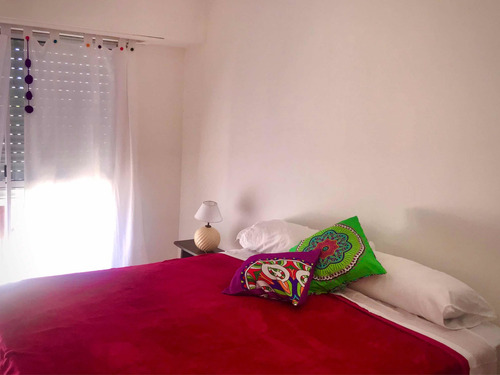 Imagen 2 de 17 de Departamento Temporario Tandil 2 Ambientes Barrio Calvario