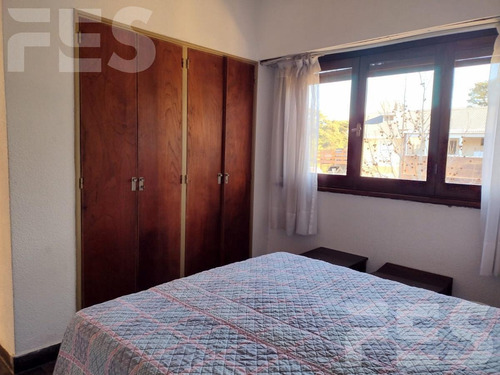 Imagen 4 de 11 de Departamento - Pinamar - Venta -