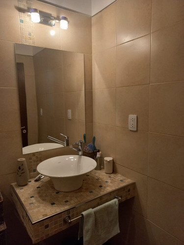 Hermosa Y Moderna Casa En Venta, Marcos Paz