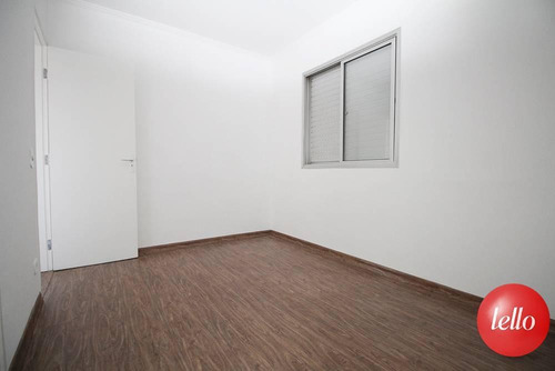 Imagem 20 de 30 de Apartamento - Ref: 226806