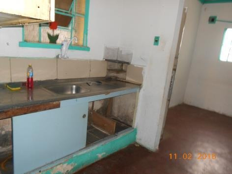 Imagem 4 de 8 de Casa Na Vila Lavinia - Loc176018