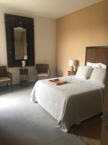 Imagen 6 de 10 de Venta Casas - San Miguel De Allende - Tierra Adentro - Guana